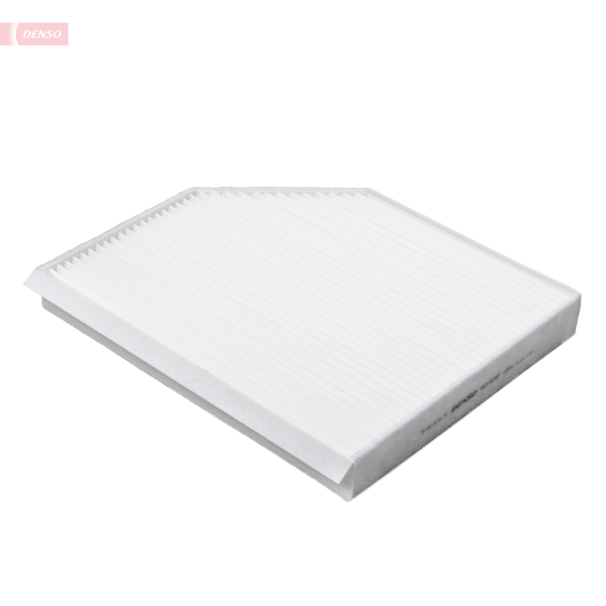 Filter, salongiõhk DENSO DCF571P