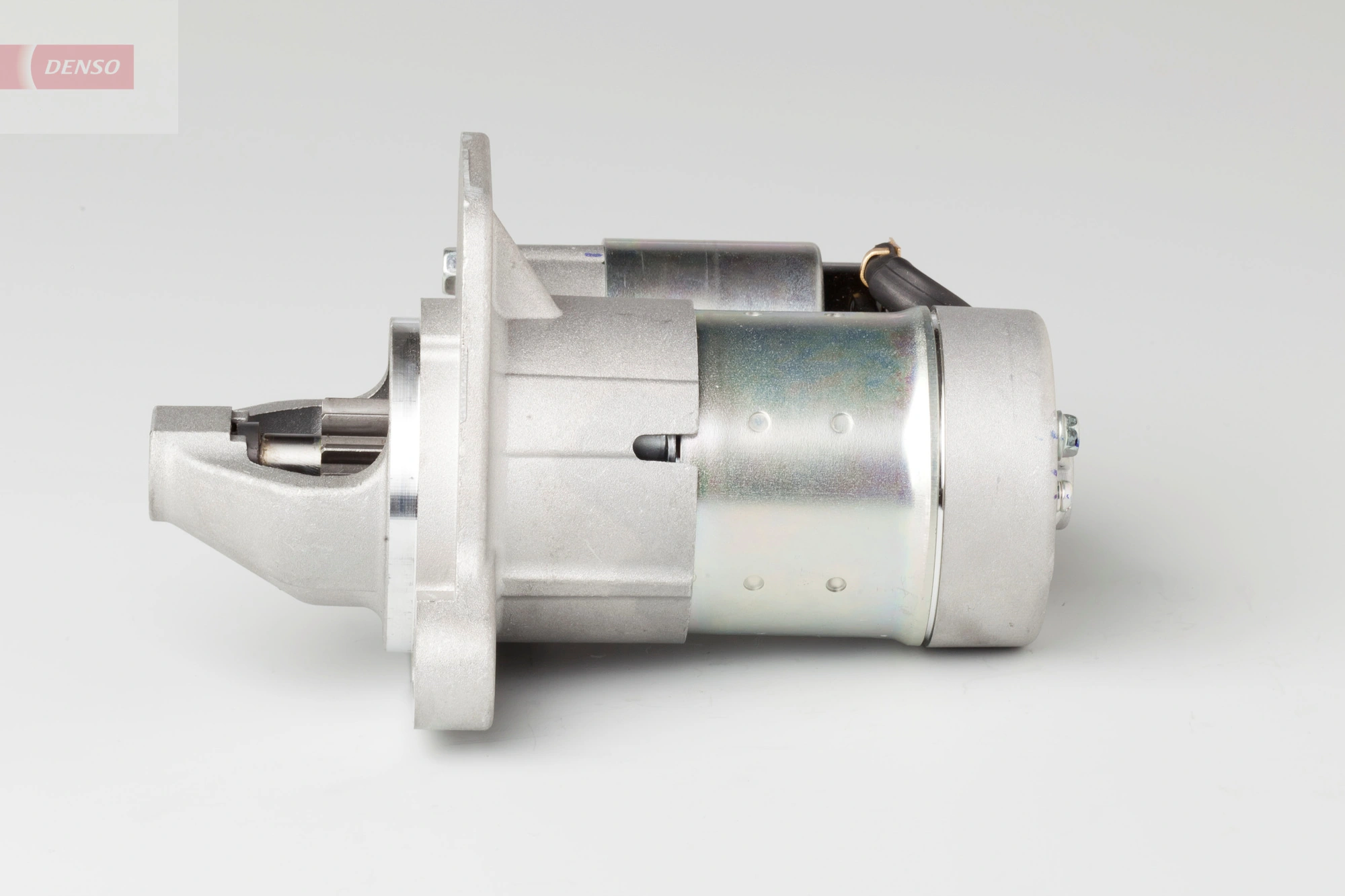 Starter DENSO DSN955