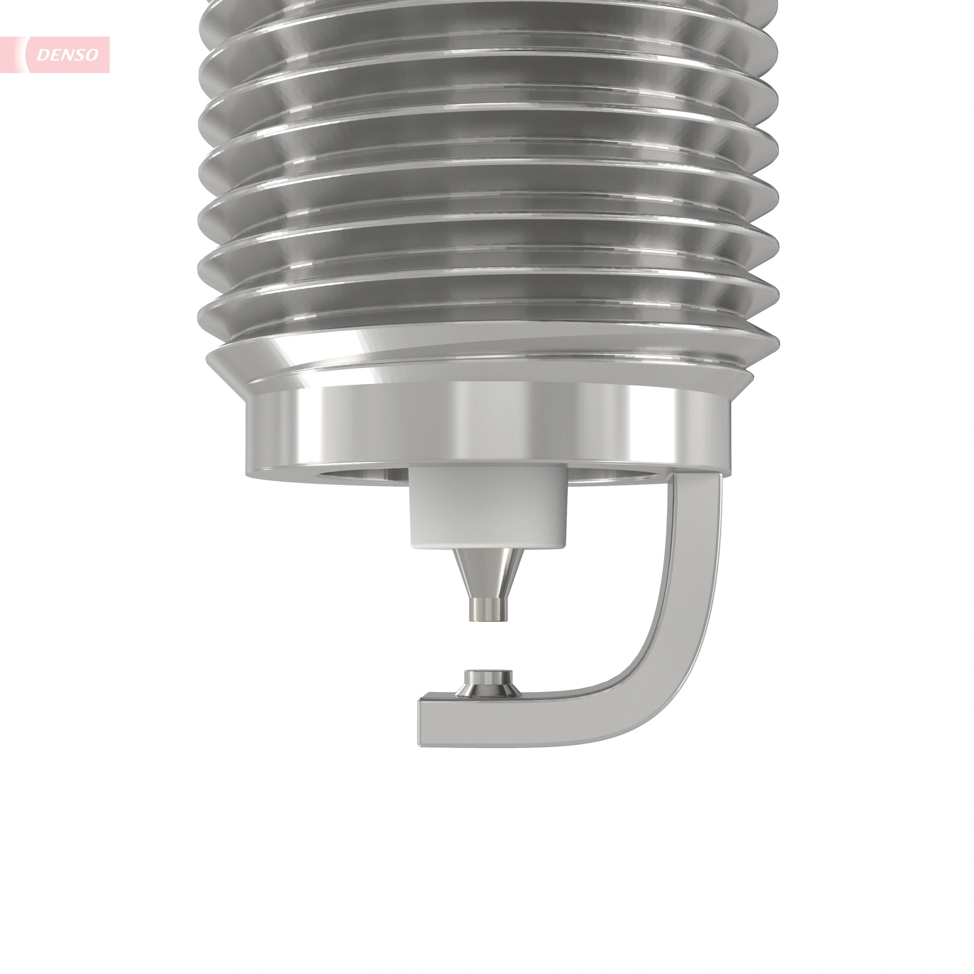 Süüteküünal DENSO EC22HPR-D7