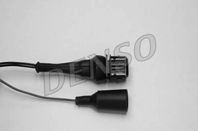Lambda andur DENSO DOX-1381