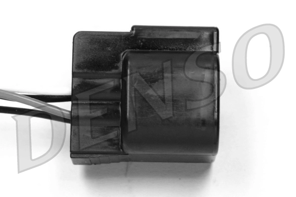 Lambda andur DENSO DOX-2059
