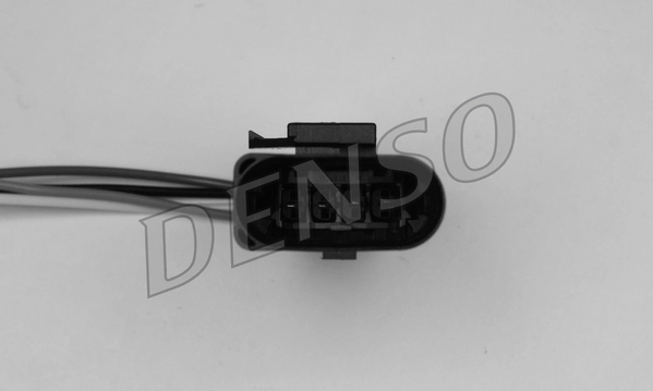Lambda andur DENSO DOX-2016