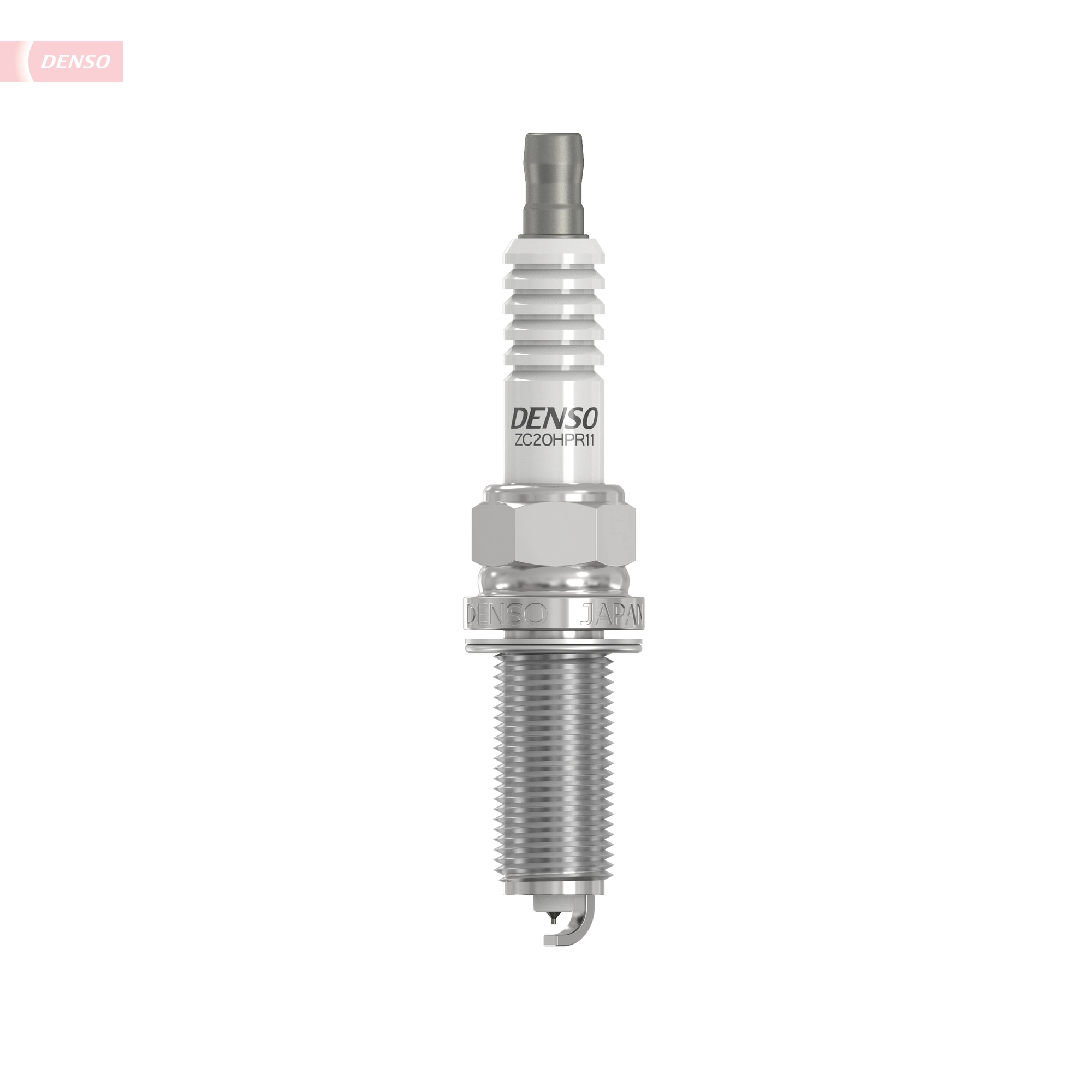 Süüteküünal DENSO ZC20HPR11