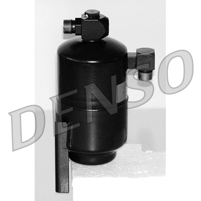 Kuivati, kliimaseade DENSO DFD32011