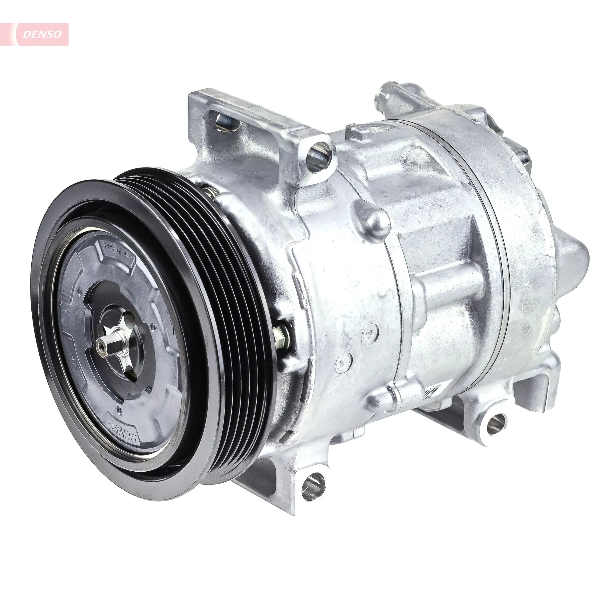 Kompressor, kliimaseade DENSO DCP50314