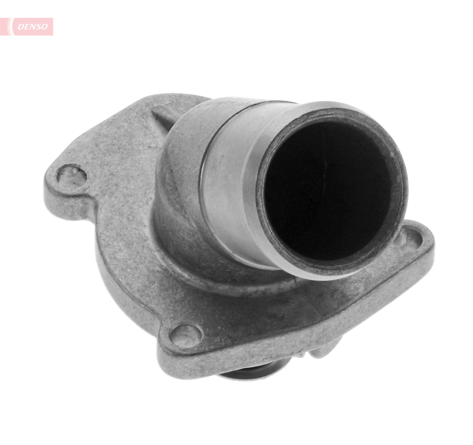 Termostaat, Jahutusvedelik DENSO DTM92436