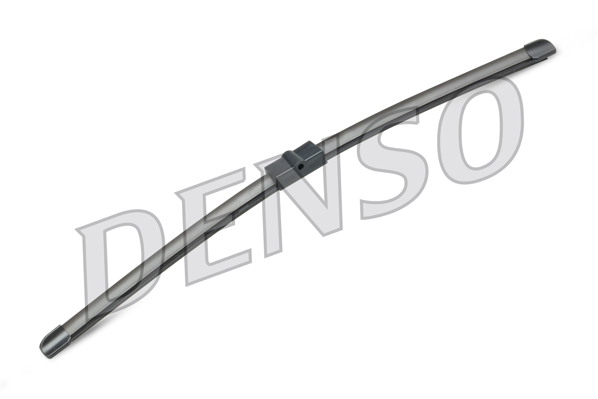 Klaasipuhastaja kumm DENSO DF-114