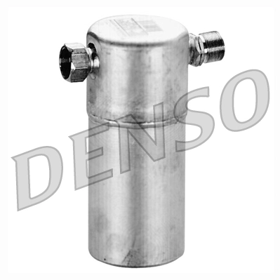 Kuivati, kliimaseade DENSO DFD02001