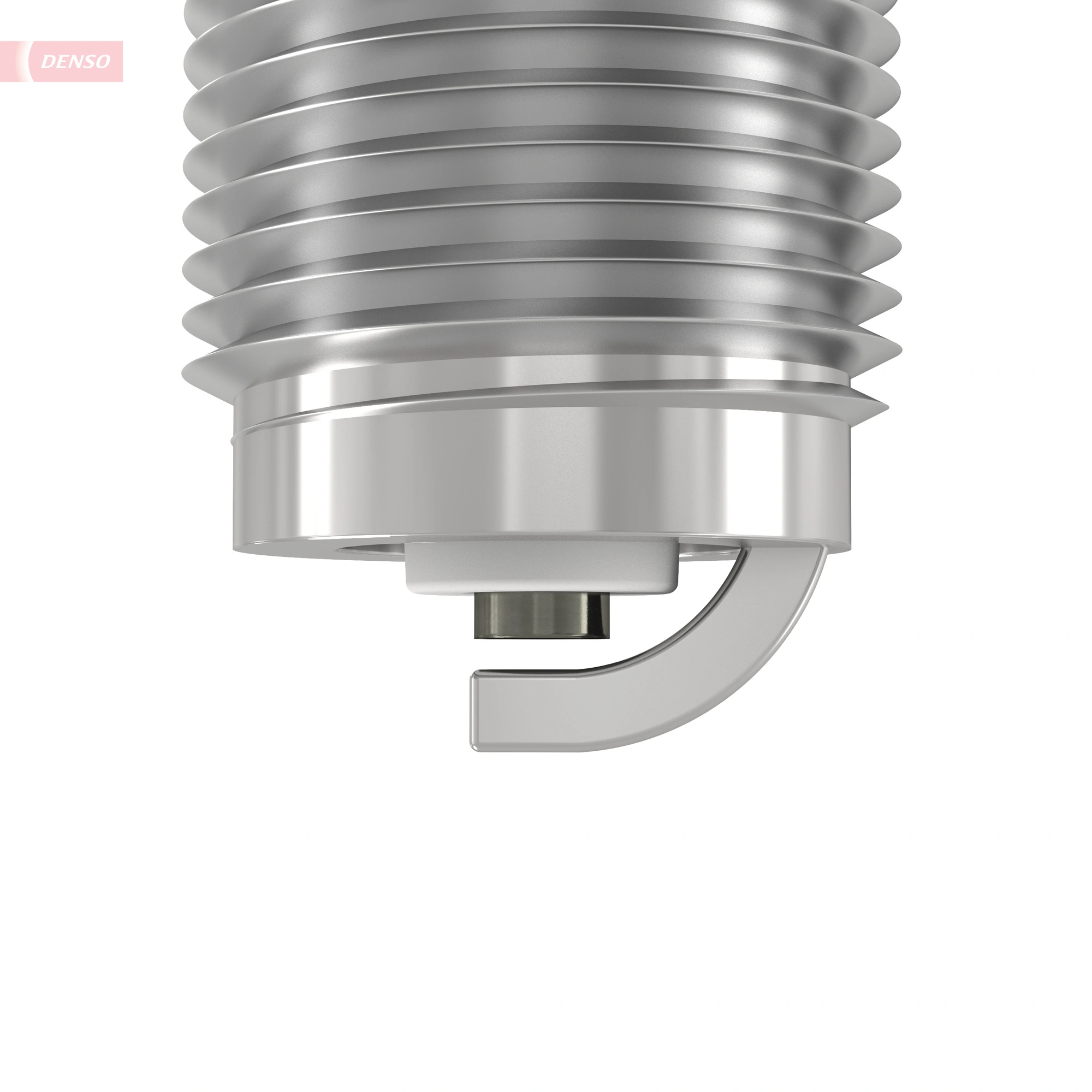 Süüteküünal DENSO X20ESR-U