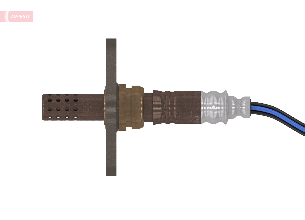 Lambda andur DENSO DOX-0226
