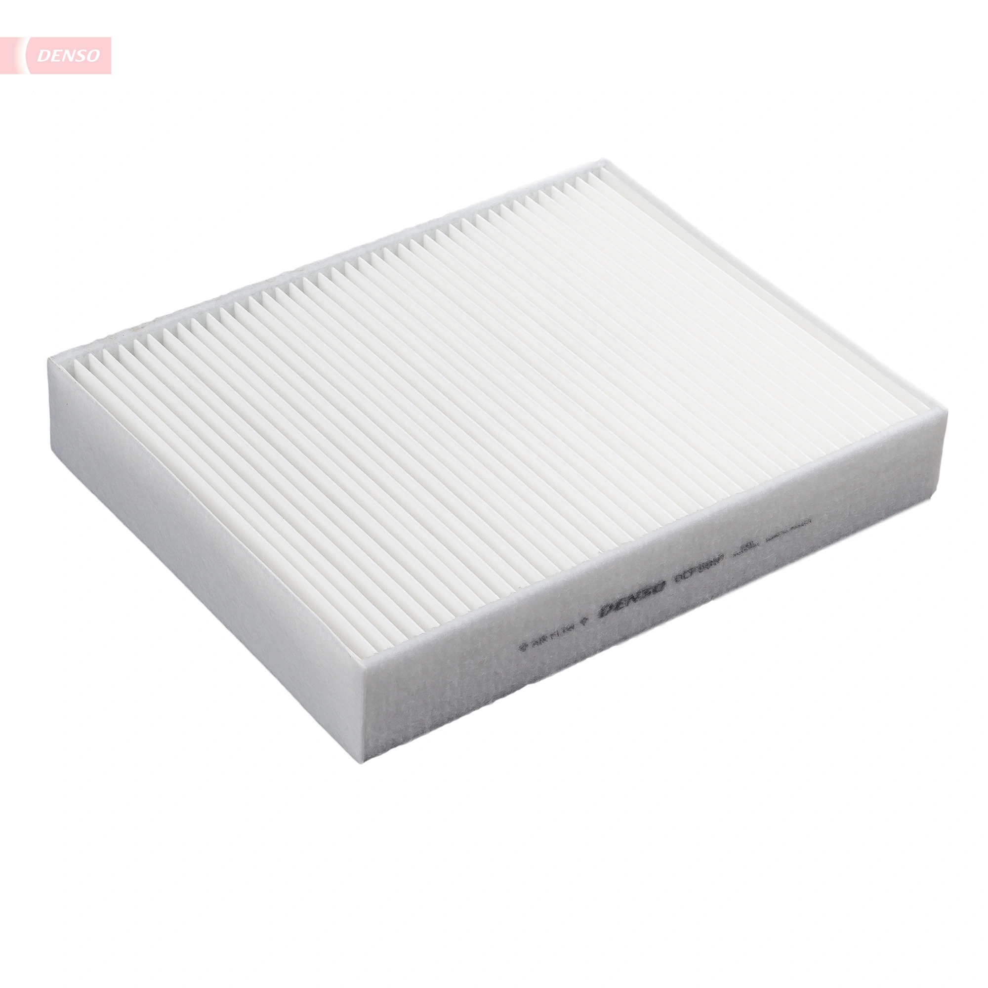 Filter, salongiõhk DENSO DCF581P