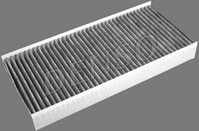 Filter, salongiõhk DENSO DCF332K