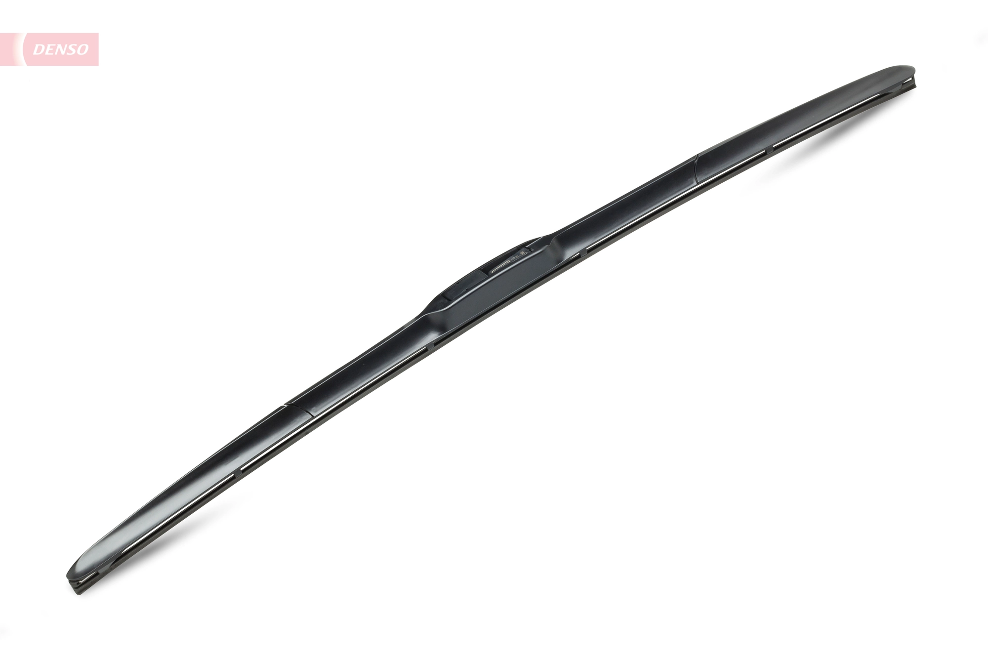 Klaasipuhastaja kumm DENSO DUR-060L