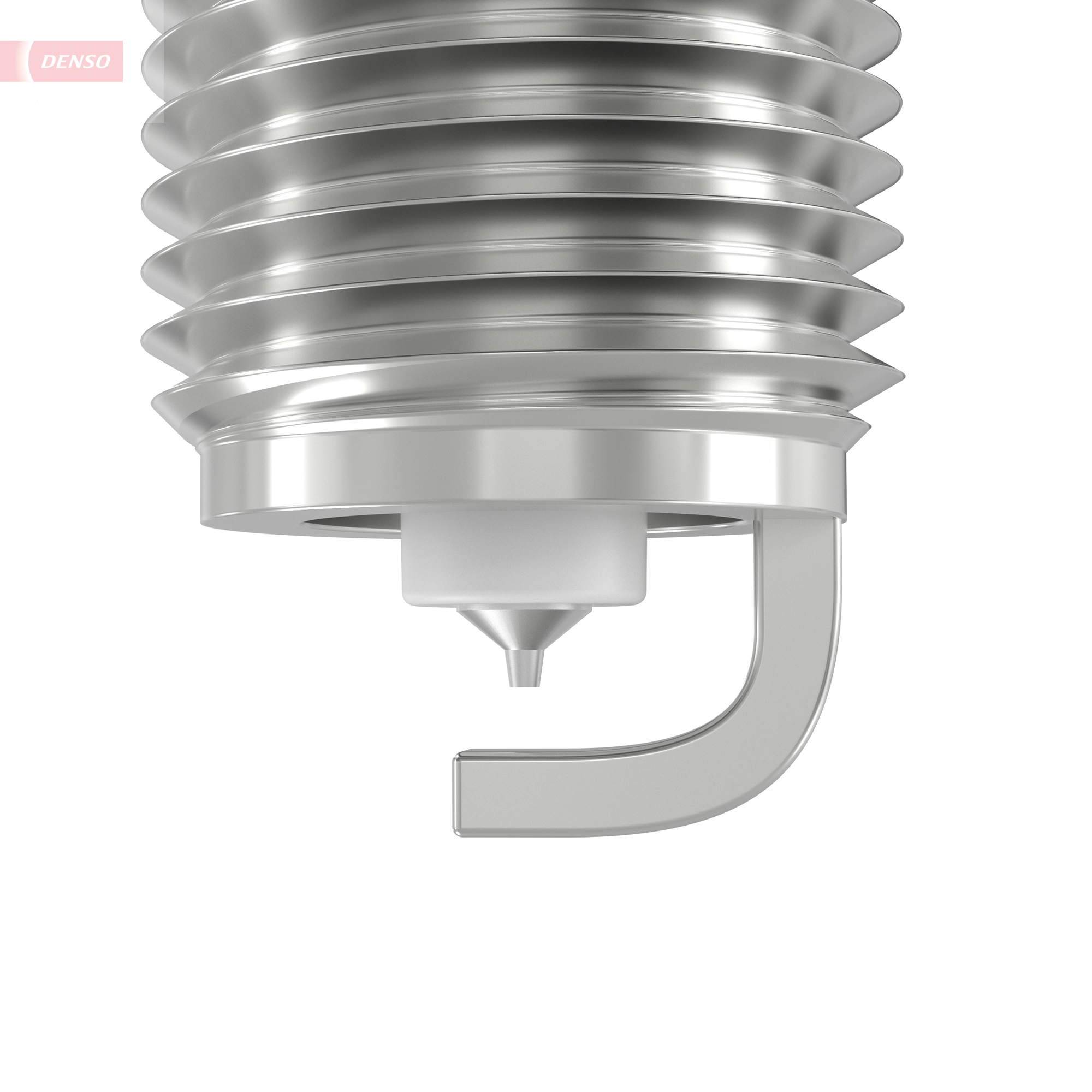 Süüteküünal DENSO ZT20EPR11