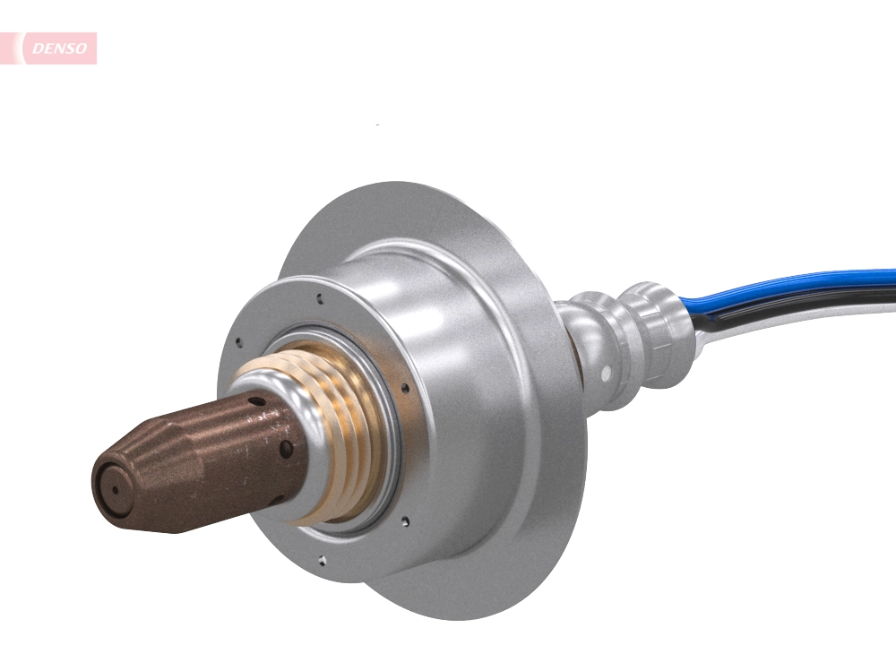 Lambda andur DENSO DOX-0556