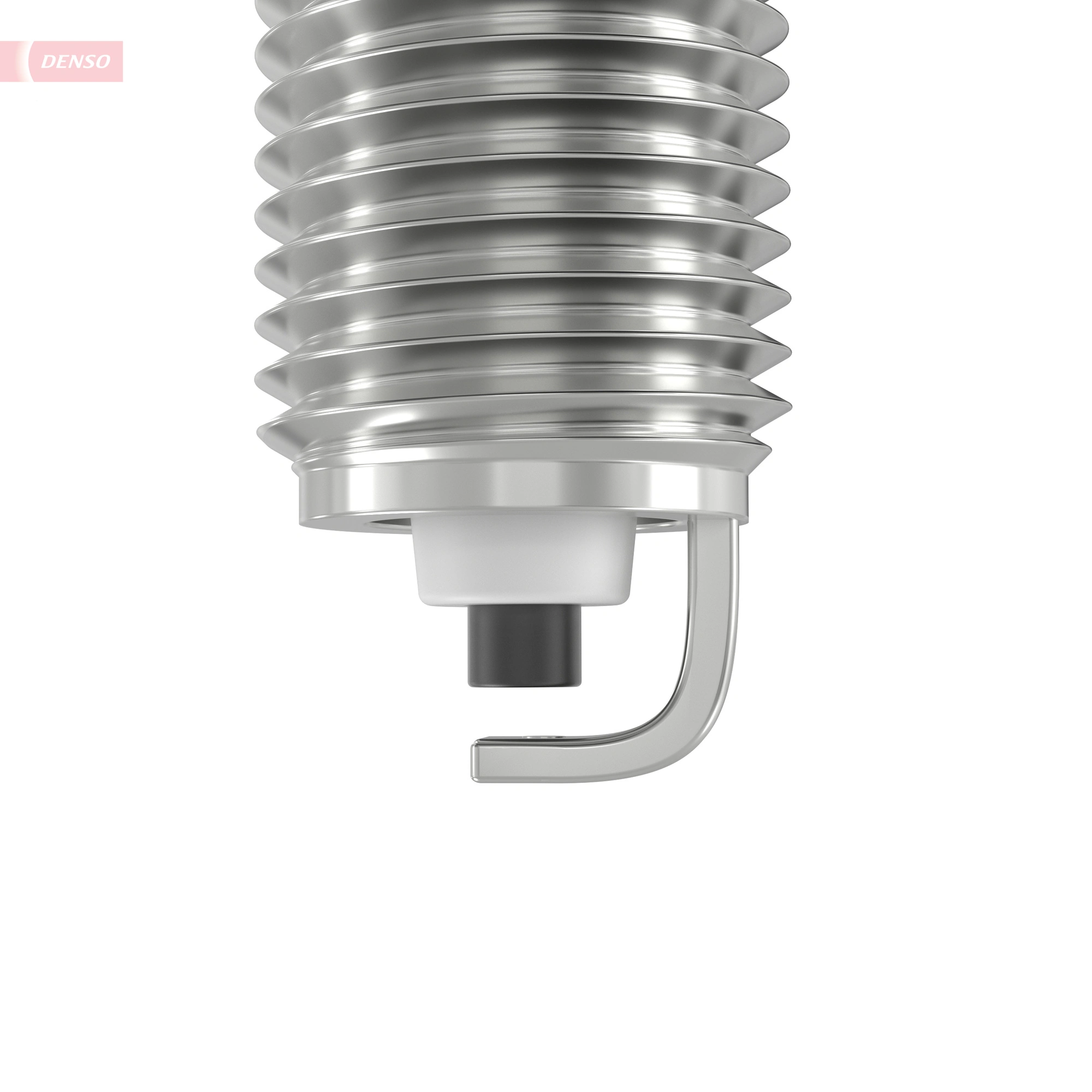 Süüteküünal DENSO U27EPR9
