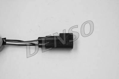 Lambda andur DENSO DOX-1353