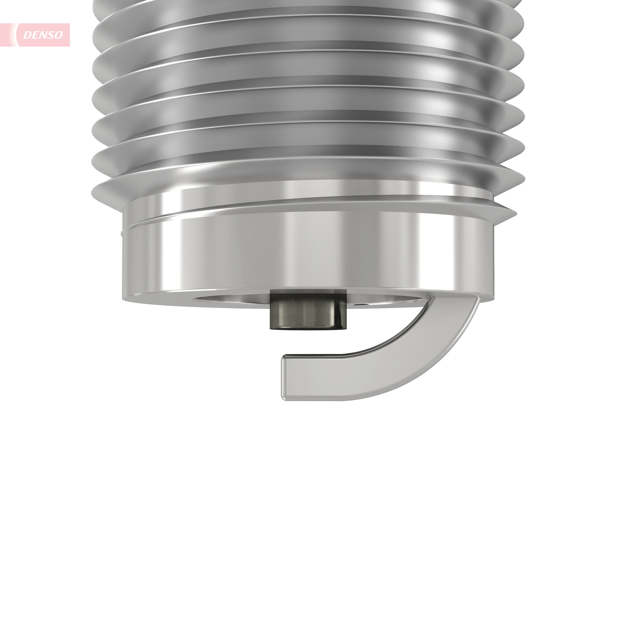 Süüteküünal DENSO W27ESR-U