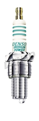 Süüteküünal DENSO IW20