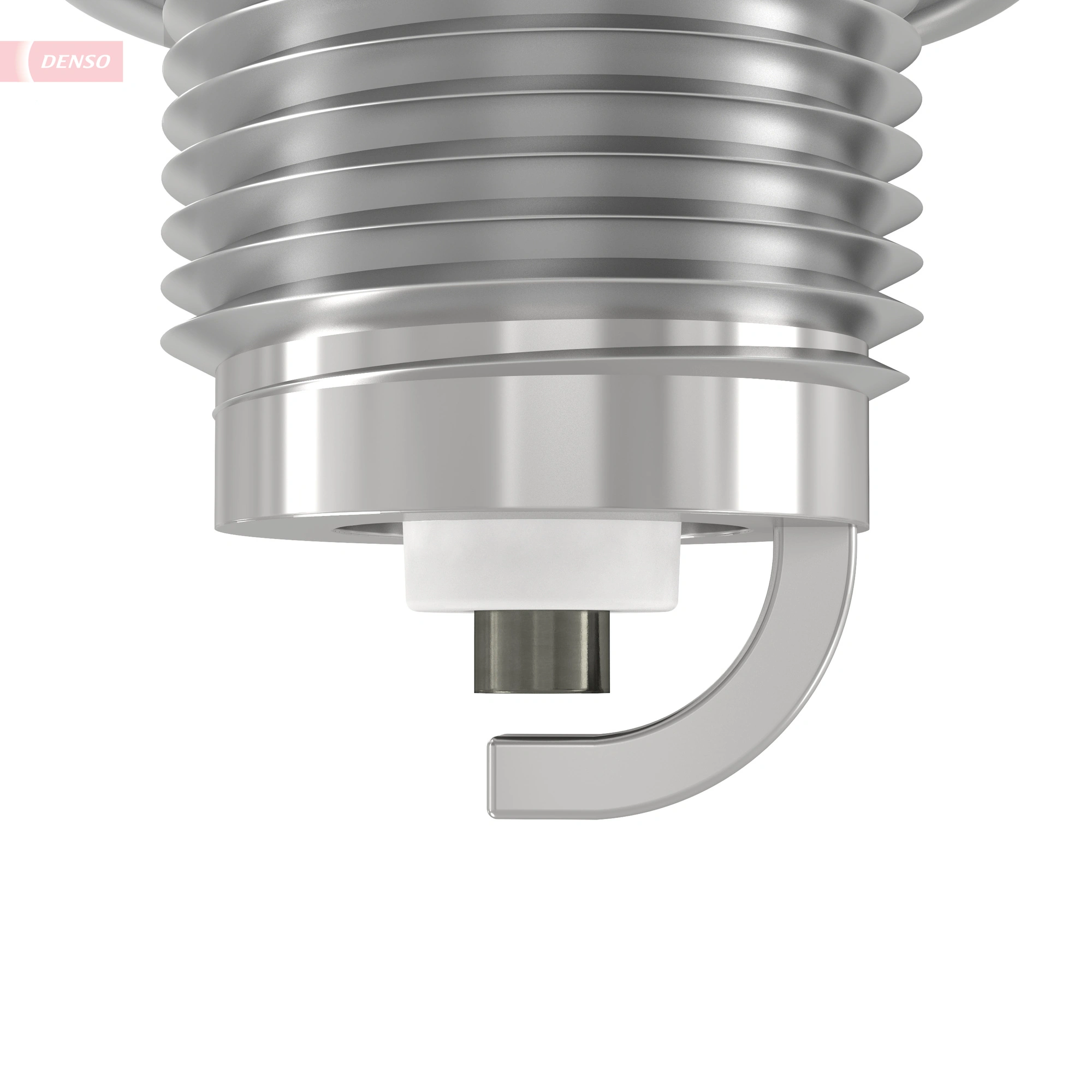 Süüteküünal DENSO W16FPR-U