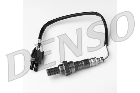 Lambda andur DENSO DOX-1556