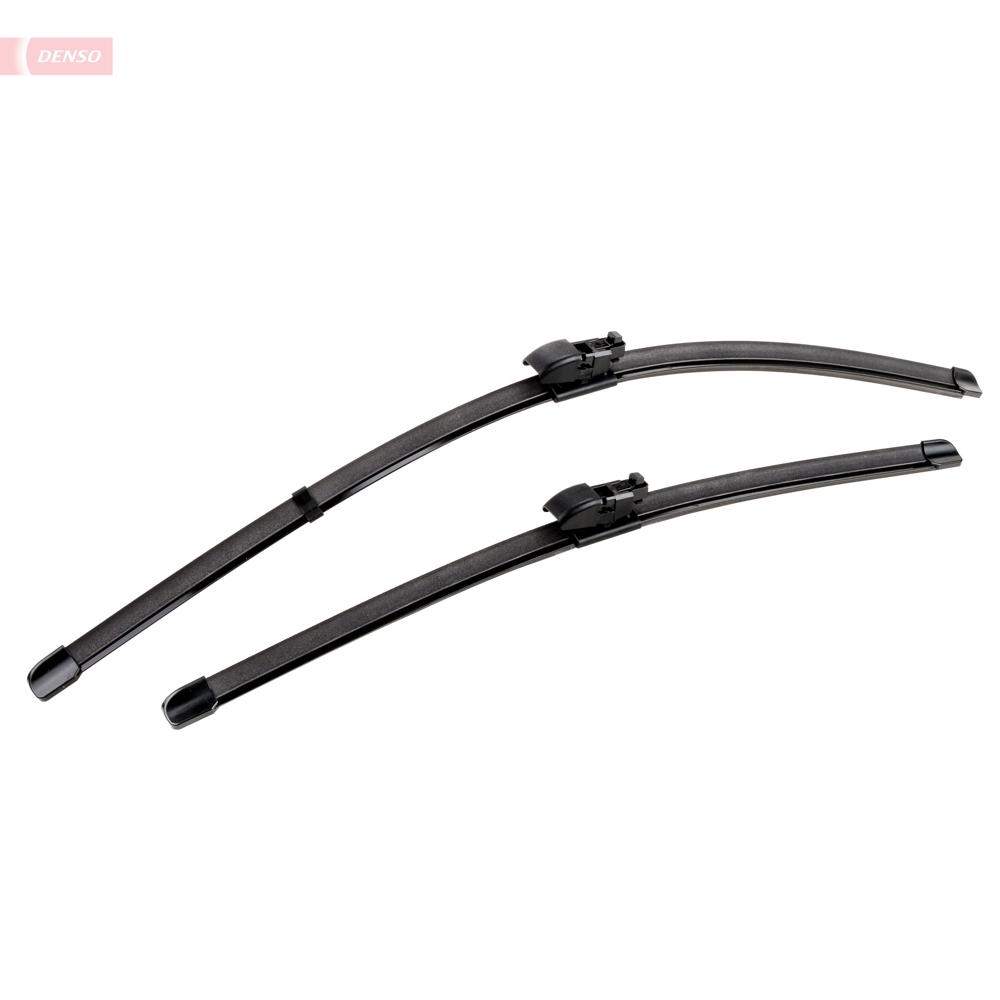 Klaasipuhastaja kumm DENSO DF-099