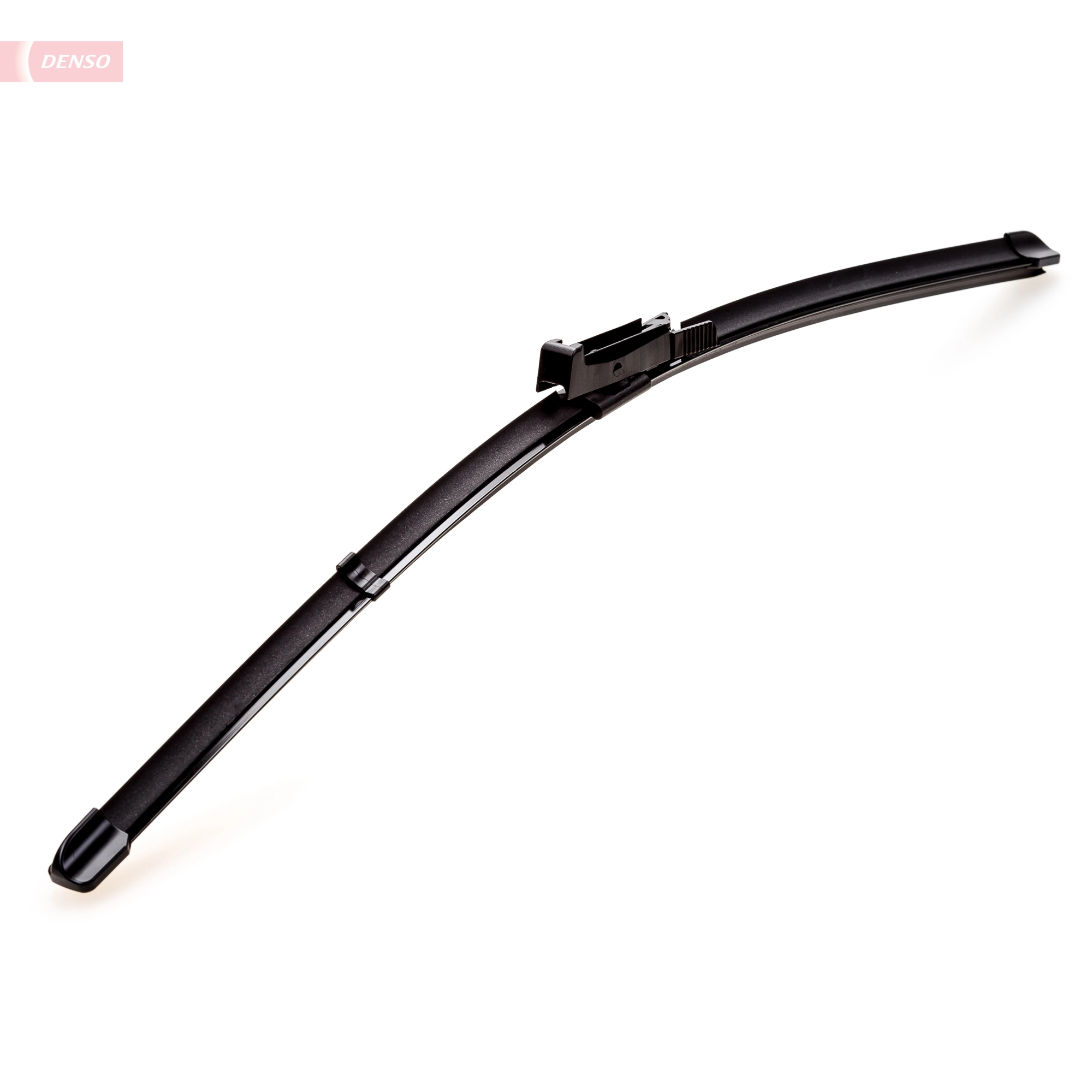 Klaasipuhastaja kumm DENSO DF-010