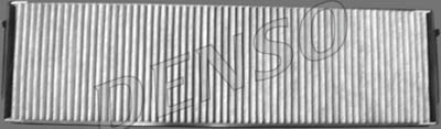 Filter, salongiõhk DENSO DCF156K