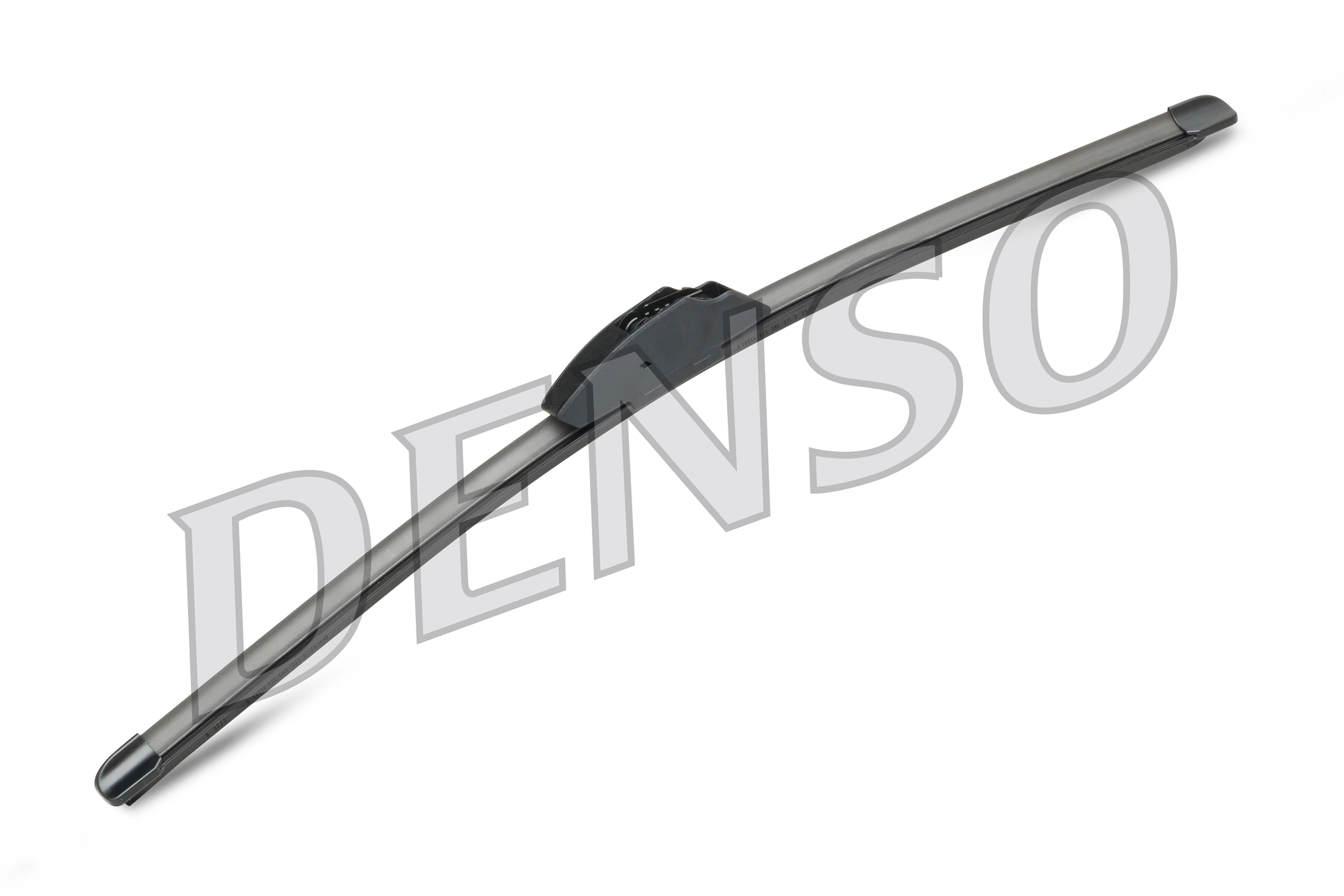 Klaasipuhastaja kumm DENSO DFR-004