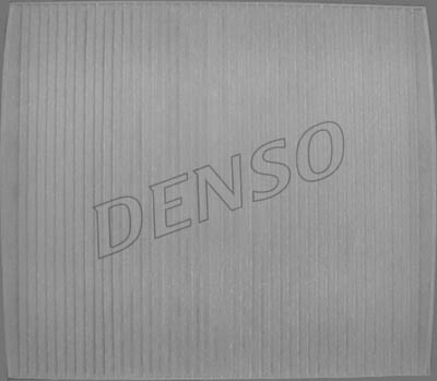 Filter, salongiõhk DENSO DCF486P