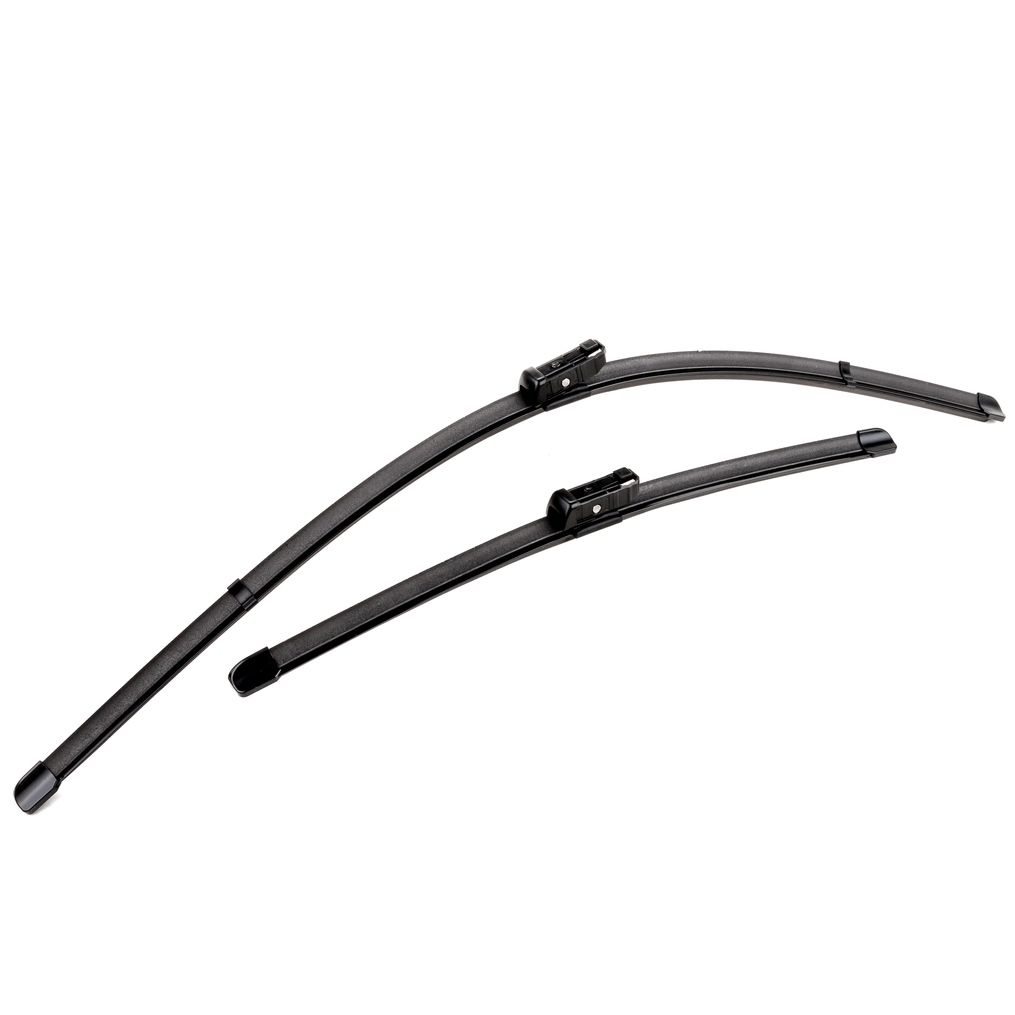 Klaasipuhastaja kumm DENSO DF-095