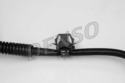 Lambda andur DENSO DOX-0278