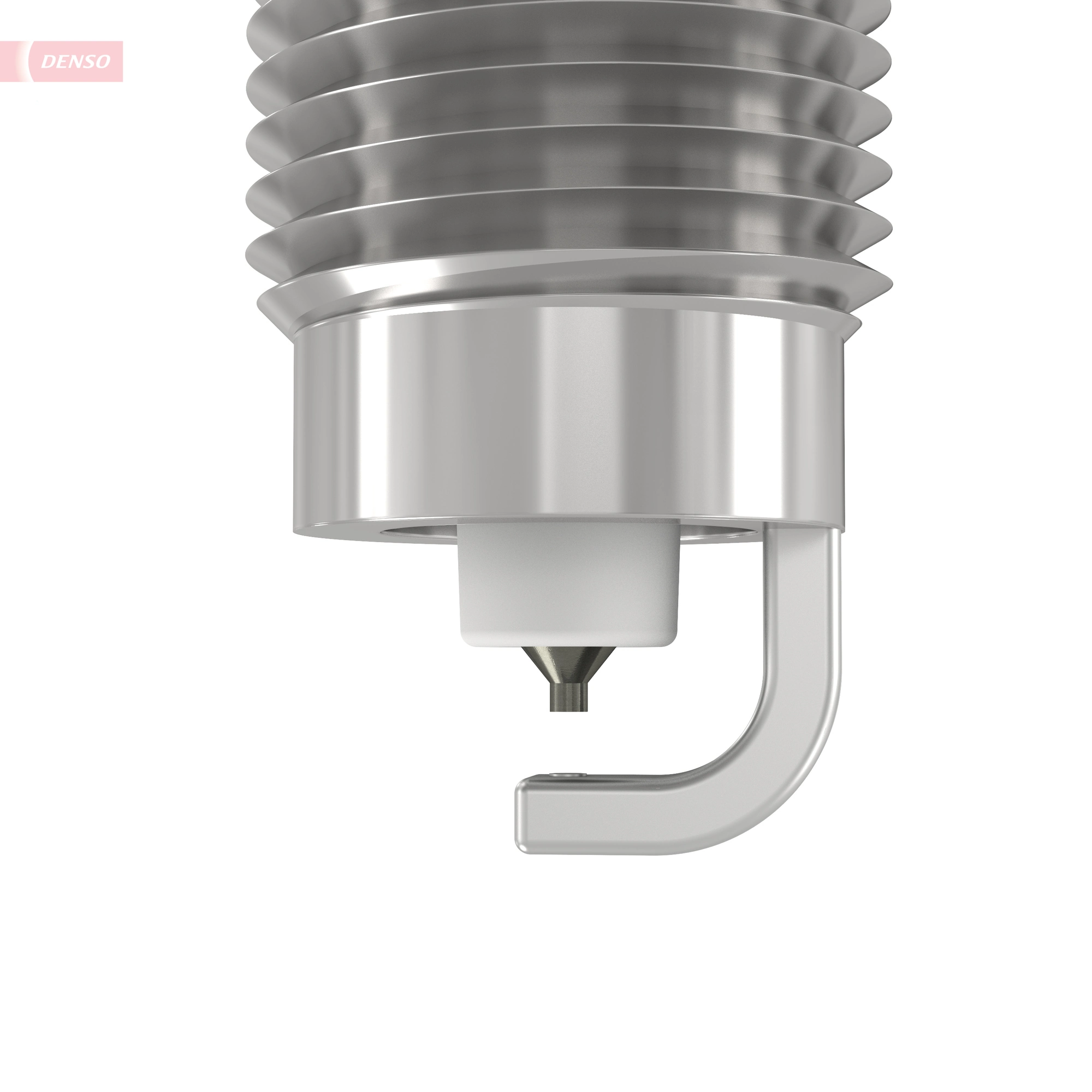 Süüteküünal DENSO SXU22HCR11