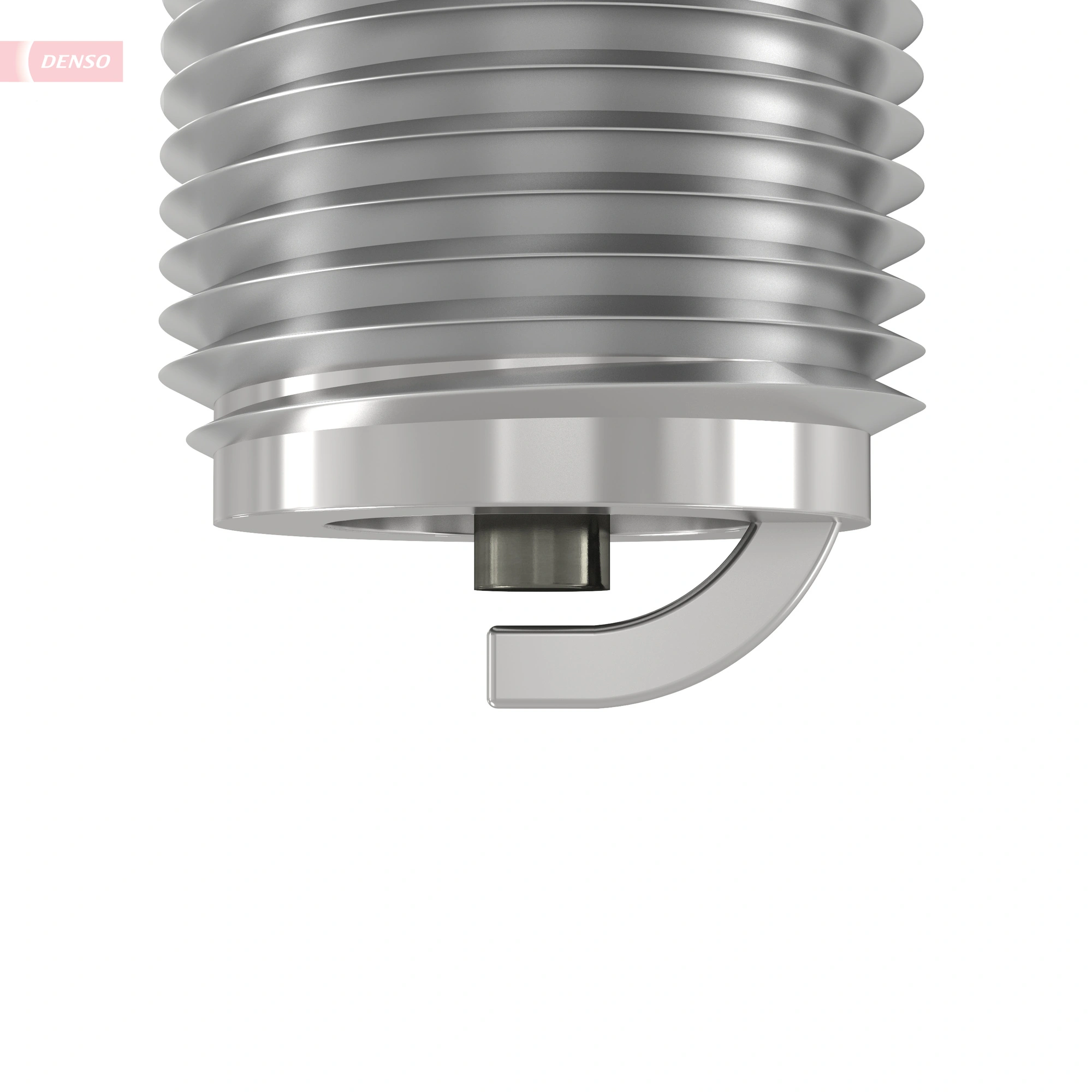 Süüteküünal DENSO W22FPR-U