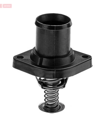 Termostaat, Jahutusvedelik DENSO DTM89443
