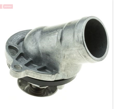 Termostaat, Jahutusvedelik DENSO DTM88458