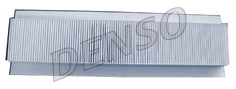 Filter, salongiõhk DENSO DCF517P