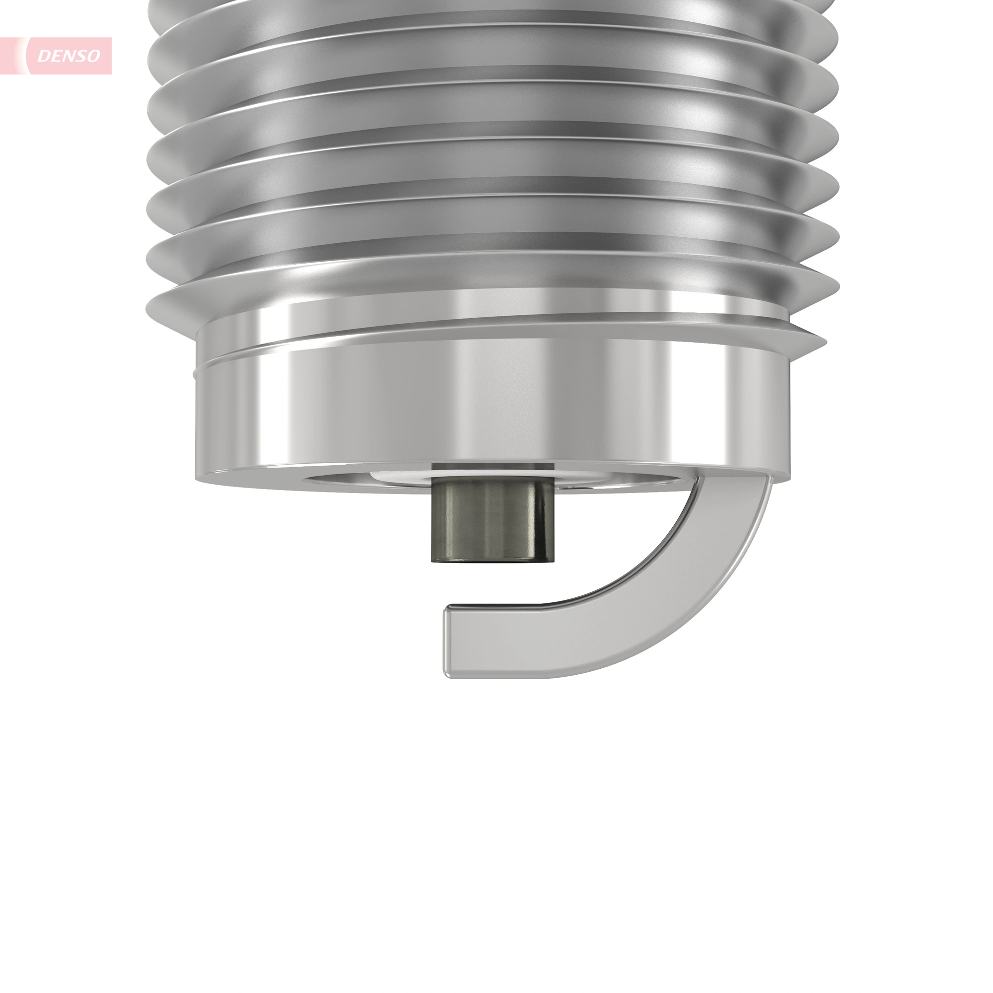 Süüteküünal DENSO W24ESR