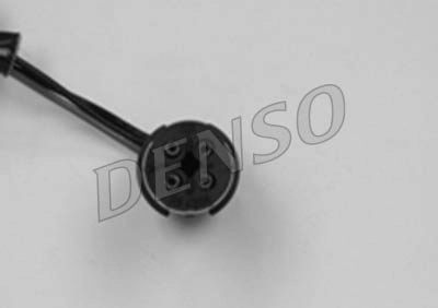 Lambda andur DENSO DOX-1098