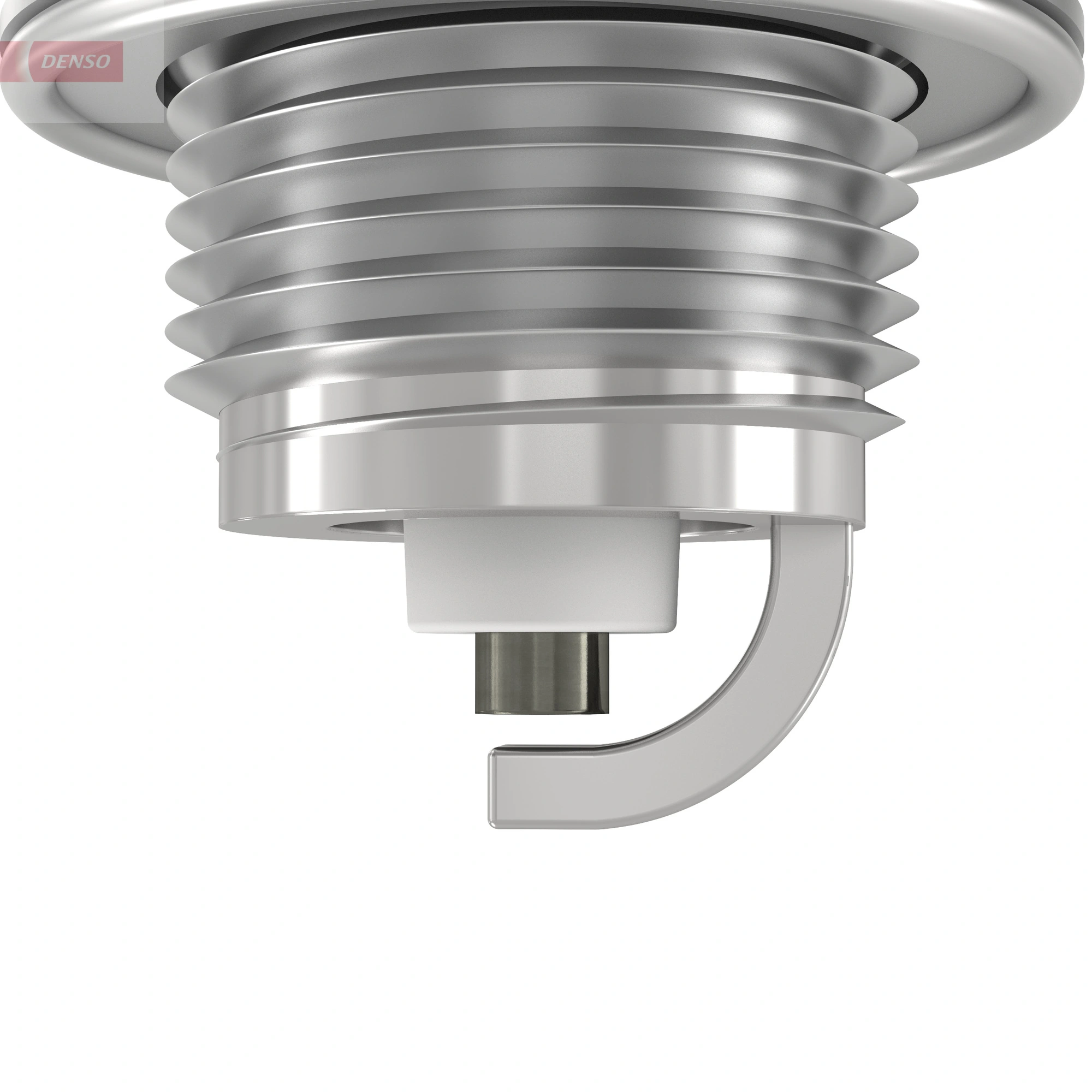 Süüteküünal DENSO W22MPR-U