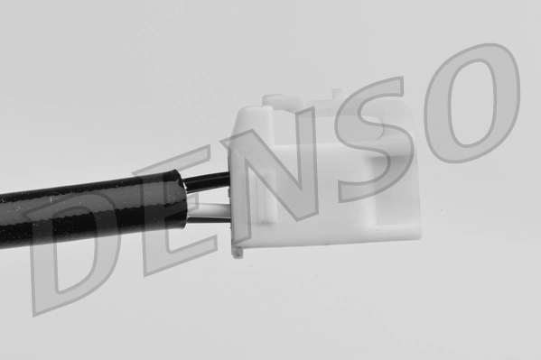 Lambda andur DENSO DOX-2067