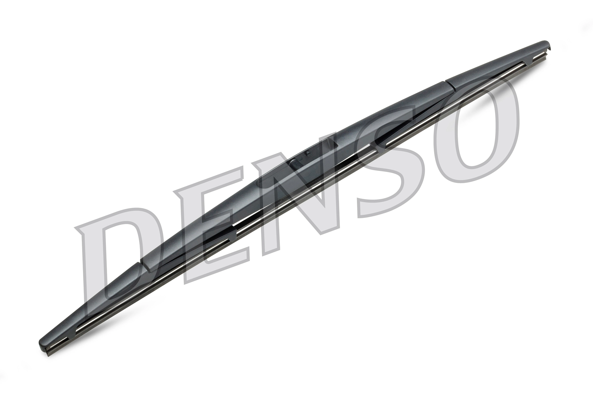 Klaasipuhastaja kumm DENSO DRA-040