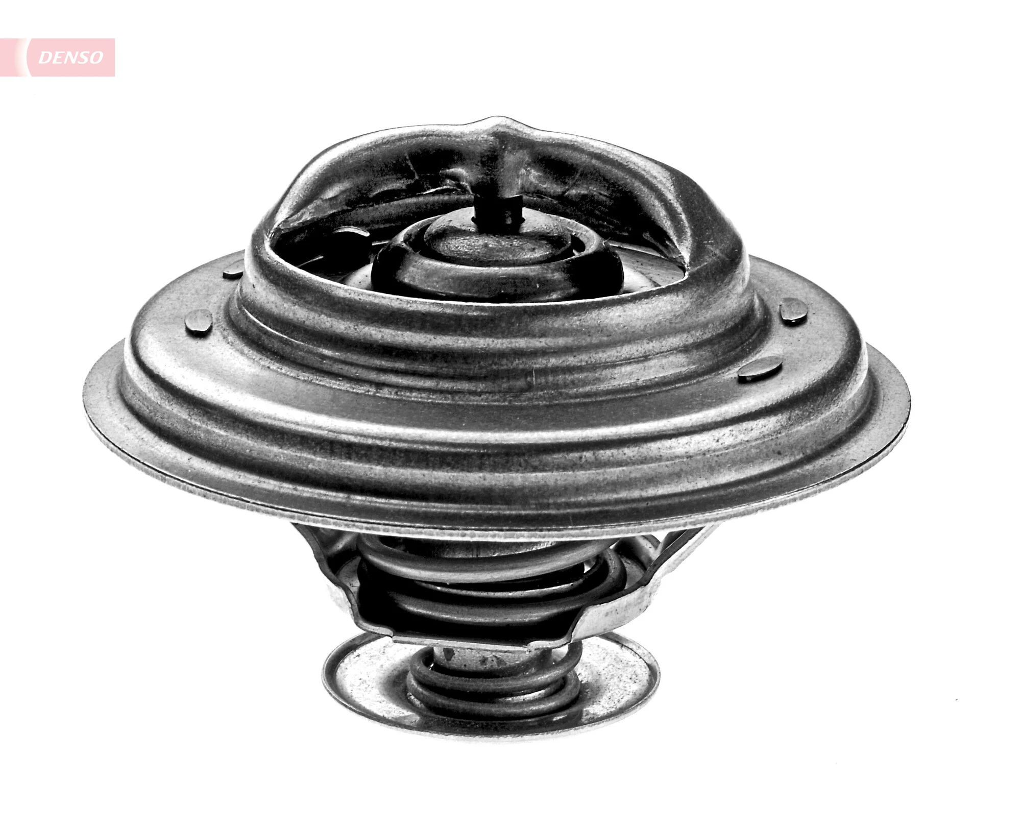 Termostaat, Jahutusvedelik DENSO DTM82551