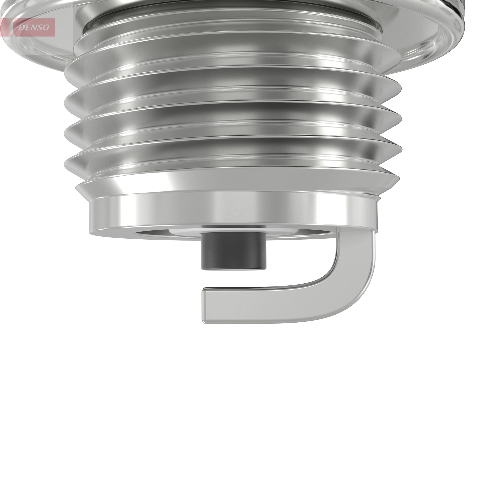 Süüteküünal DENSO W20S-U