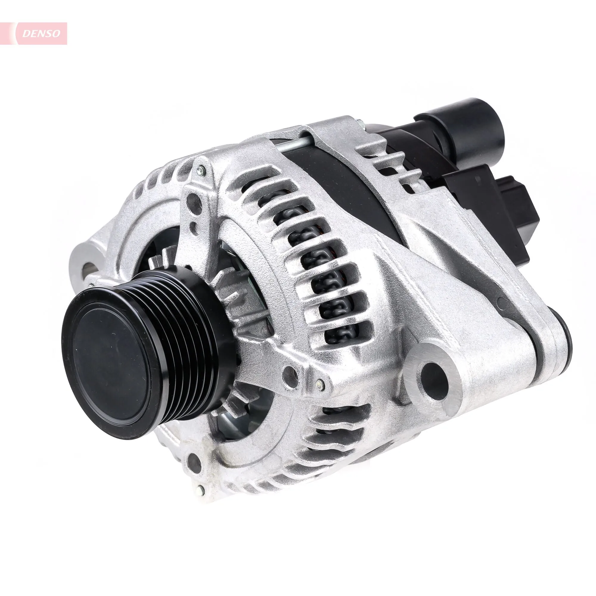 Generaator DENSO DAN1146