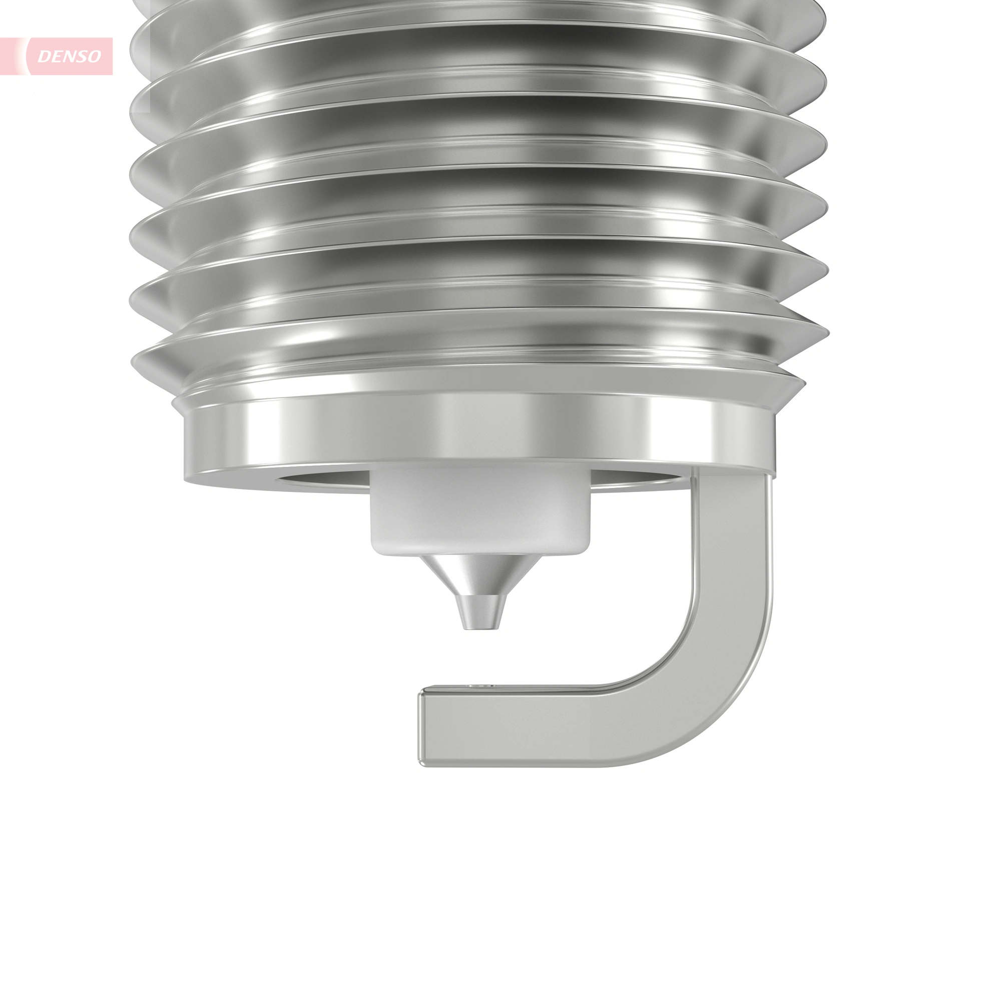 Süüteküünal DENSO SK20PR-L11