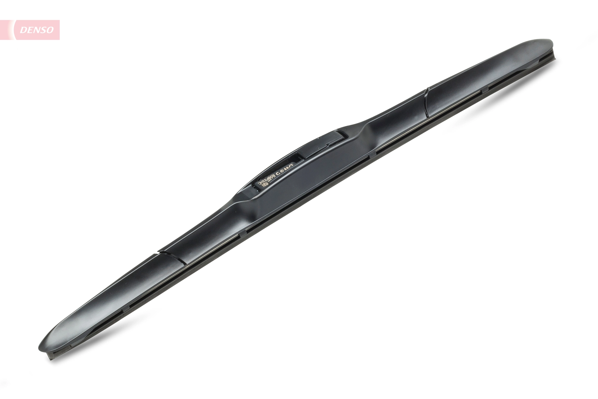 Klaasipuhastaja kumm DENSO DU-035R