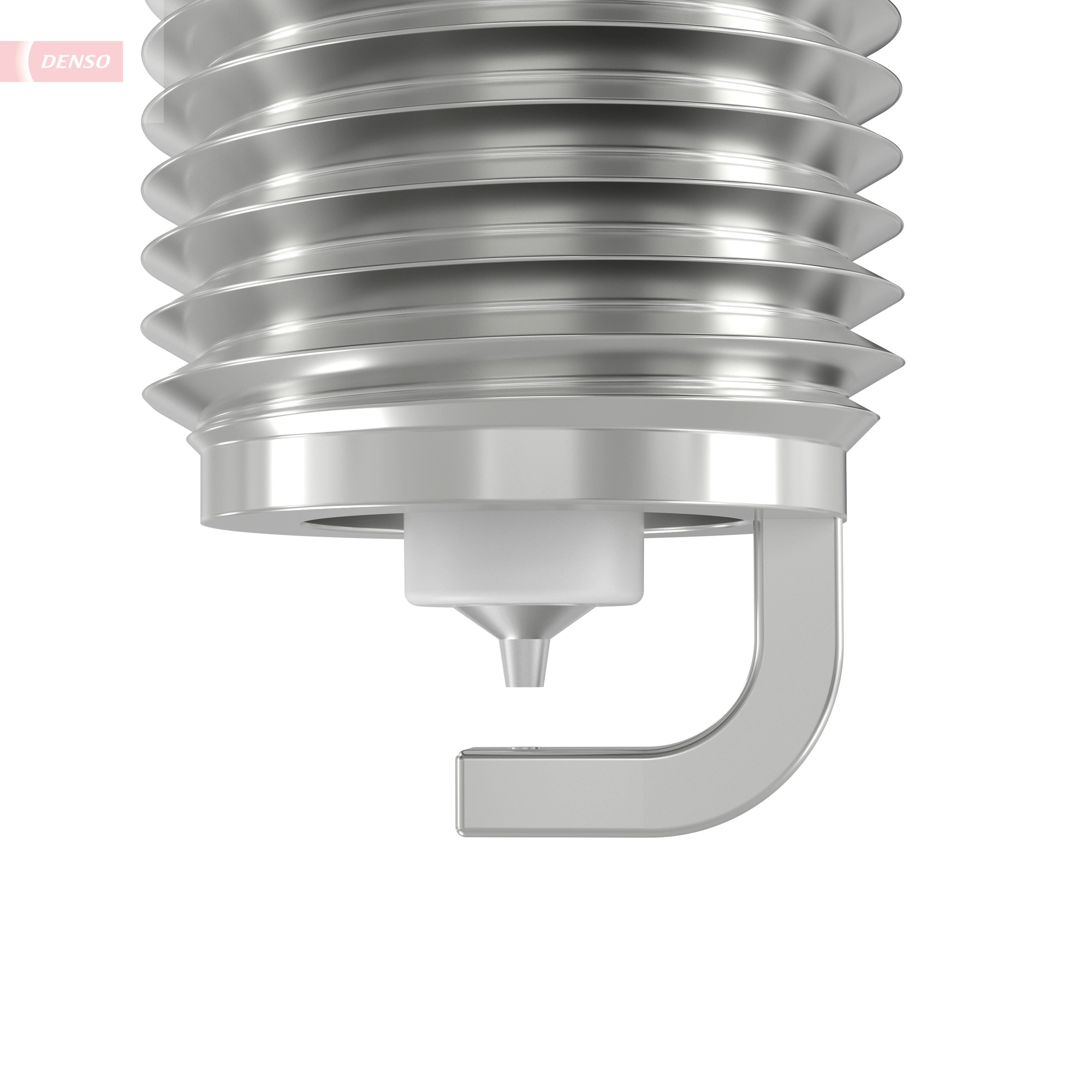 Süüteküünal DENSO SK16PR-L11