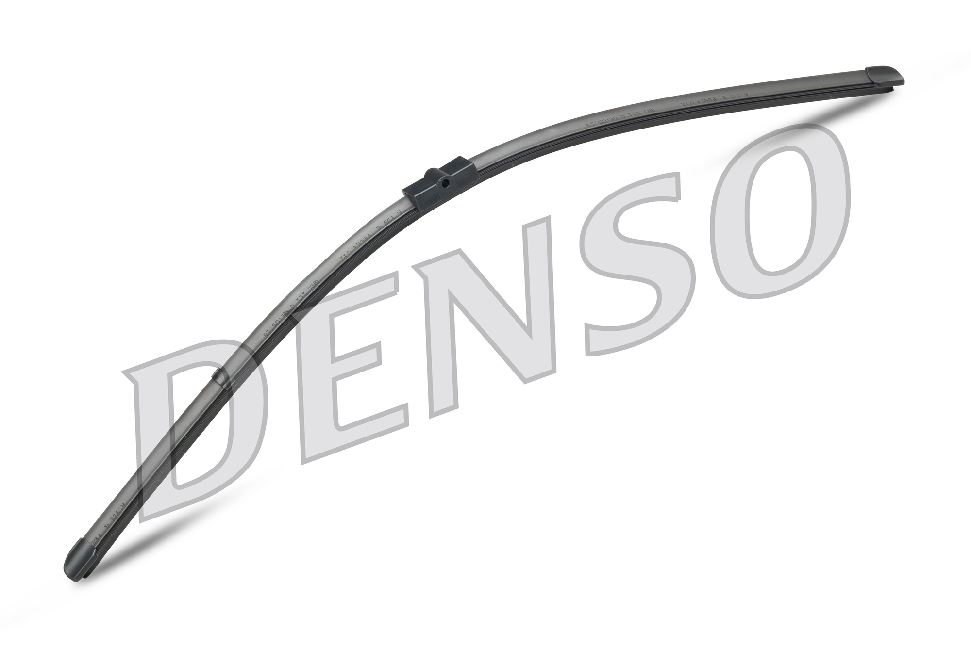 Klaasipuhastaja kumm DENSO DF-026