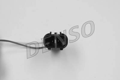 Lambda andur DENSO DOX-1016